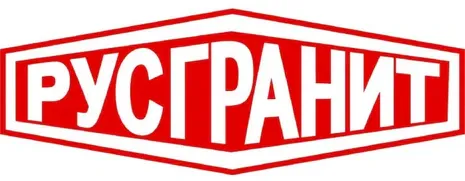 Автоматизация оптовых продаж и смарт-процессов для Русгранит